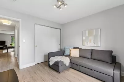 1505 Harbour Court #1A, Schaumburg, IL 60193 - Photo 16
