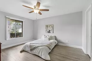 1505 Harbour Ct, Schaumburg, IL 60193 - Photo 12
