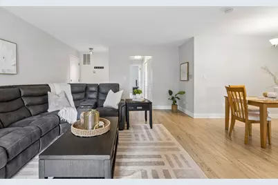1505 Harbour Court #1A, Schaumburg, IL 60193 - Photo 4