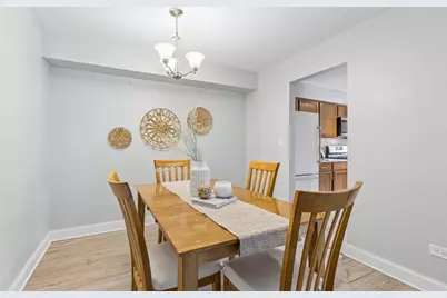 1505 Harbour Court #1A, Schaumburg, IL 60193 - Photo 6