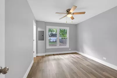 185 Brandon Court, Bolingbrook, IL 60440 - Photo 14