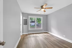 185 Brandon Ct, Bolingbrook, IL 60440 - Photo 14