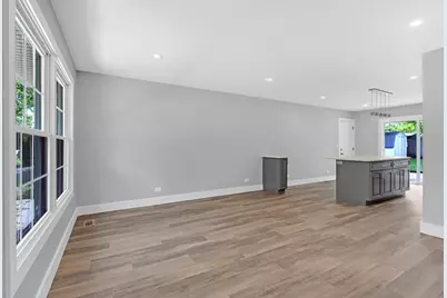 185 Brandon Court, Bolingbrook, IL 60440 - Photo 2