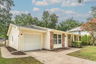 185 Brandon Court, Bolingbrook, IL 60440 - Photo 18