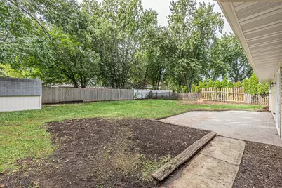 185 Brandon Court, Bolingbrook, IL 60440 - Photo 20