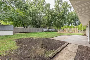 185 Brandon Ct, Bolingbrook, IL 60440 - Photo 20