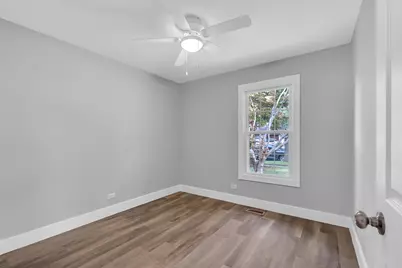 185 Brandon Court, Bolingbrook, IL 60440 - Photo 16