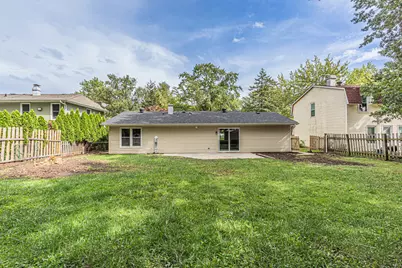 185 Brandon Court, Bolingbrook, IL 60440 - Photo 22