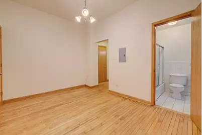 4518 N Sheridan Road #1E, Chicago, IL 60640 - Photo 6