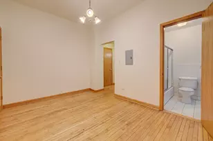 4518 N Sheridan Rd, Chicago, IL 60640 - Photo 6
