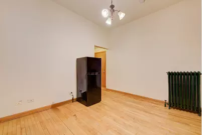4518 N Sheridan Road #1E, Chicago, IL 60640 - Photo 4