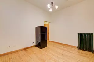 4518 N Sheridan Rd, Chicago, IL 60640 - Photo 4