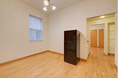 4518 N Sheridan Road #1E, Chicago, IL 60640 - Photo 2