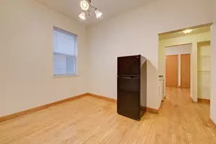 4518 N Sheridan Rd, Chicago, IL 60640 - Photo 2