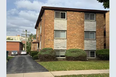 14 N Martha Street, Lombard, IL 60148 - Photo 1