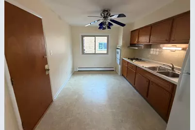 14 N Martha Street, Lombard, IL 60148 - Photo 8