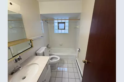 14 N Martha Street, Lombard, IL 60148 - Photo 12