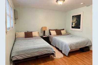 1105 Holiday Lane #14, Des Plaines, IL 60016 - Photo 8