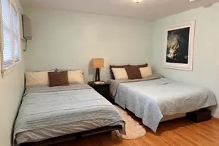1105 Holiday Ln, Des Plaines, IL 60016 - Photo 8