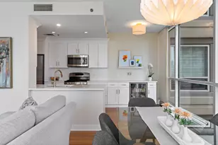 250 E Pearson St, Chicago, IL 60611 - Photo 8