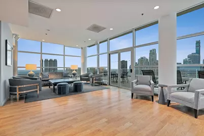 250 E Pearson Street #1002, Chicago, IL 60611 - Photo 22