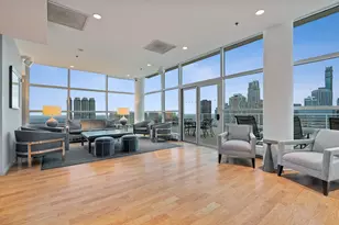250 E Pearson St, Chicago, IL 60611 - Photo 22