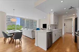 250 E Pearson St, Chicago, IL 60611 - Photo 12