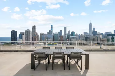 250 E Pearson Street #1002, Chicago, IL 60611 - Photo 26