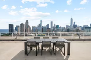 250 E Pearson St, Chicago, IL 60611 - Photo 26