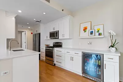 250 E Pearson Street #1002, Chicago, IL 60611 - Photo 10