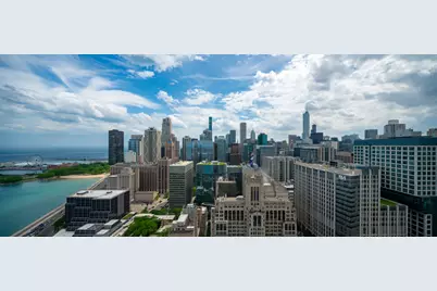 250 E Pearson Street #1002, Chicago, IL 60611 - Photo 28