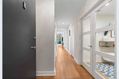 250 E Pearson Street #1002, Chicago, IL 60611 - Photo 2