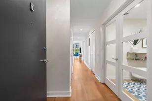 250 E Pearson St, Chicago, IL 60611 - Photo 2