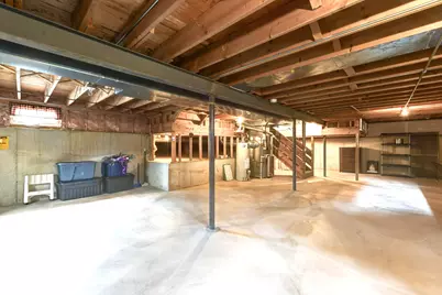 8600 Henke Drive, Tinley Park, IL 60487 - Photo 28
