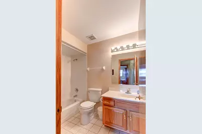 8600 Henke Drive, Tinley Park, IL 60487 - Photo 26