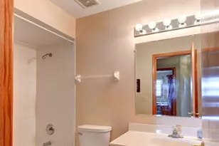 8600 Henke Dr, Tinley Park, IL 60487 - Photo 26