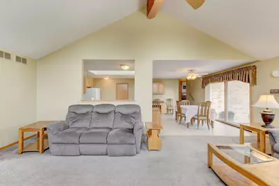 8600 Henke Drive, Tinley Park, IL 60487 - Photo 10