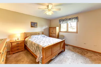 8600 Henke Drive, Tinley Park, IL 60487 - Photo 24