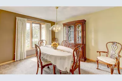 8600 Henke Drive, Tinley Park, IL 60487 - Photo 16