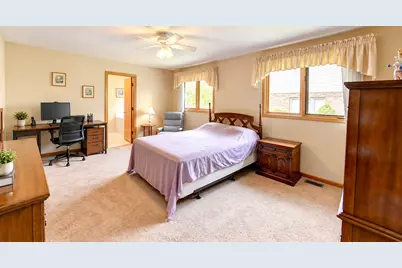 8600 Henke Drive, Tinley Park, IL 60487 - Photo 20