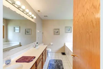 8600 Henke Drive, Tinley Park, IL 60487 - Photo 22