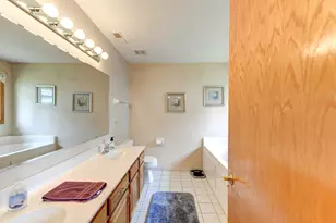 8600 Henke Dr, Tinley Park, IL 60487 - Photo 22