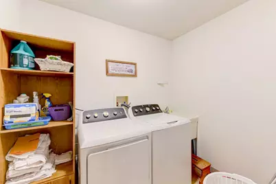 8600 Henke Drive, Tinley Park, IL 60487 - Photo 18
