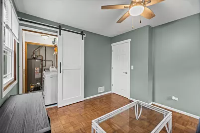 5216 Palm Street, McHenry, IL 60051 - Photo 12