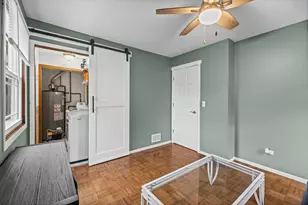 5216 Palm St, McHenry, IL 60051 - Photo 12