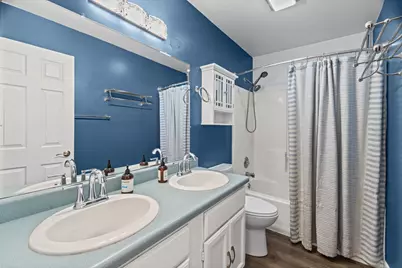 5216 Palm Street, McHenry, IL 60051 - Photo 18