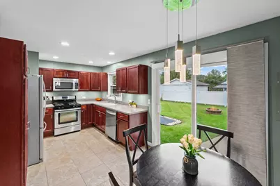 5216 Palm Street, McHenry, IL 60051 - Photo 6