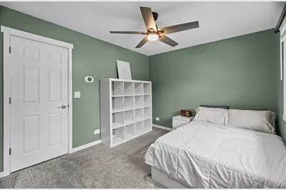 5216 Palm Street, McHenry, IL 60051 - Photo 20