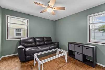5216 Palm Street, McHenry, IL 60051 - Photo 14