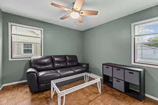 5216 Palm St, McHenry, IL 60051 - Photo 14